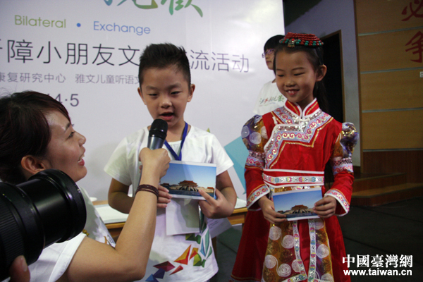  (tng)СѺ_(ti) (tng)СֽY(ji)(du)