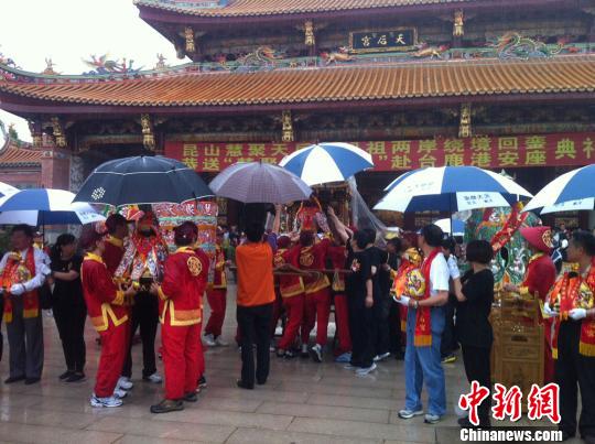 ɽ۾ۋ׶ȡҡ ǧ_L(fng)