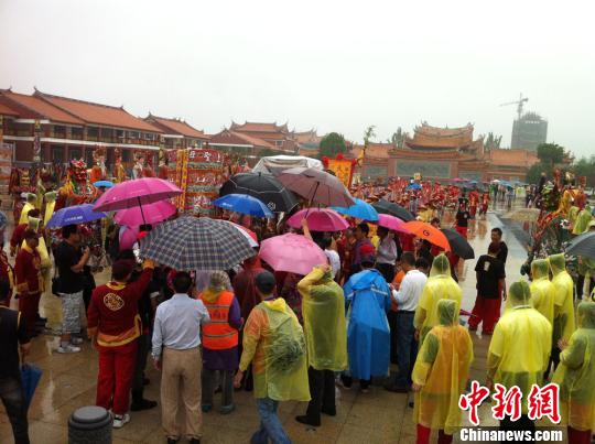 ɽ۾ۋ׶ȡҡ ǧ_L(fng)