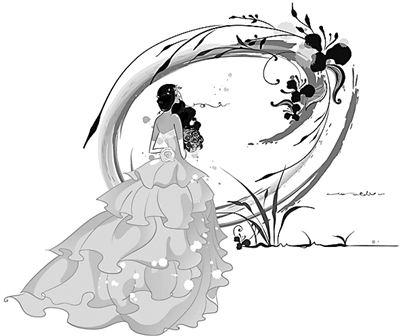 臺灣新興職業有創意 臺灣新興職業有創意