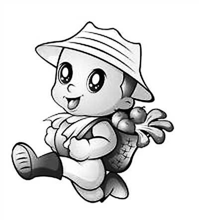 臺灣新興職業有創意 臺灣新興職業有創意