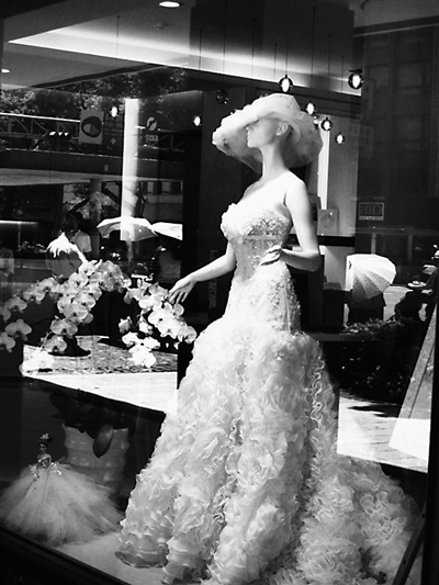 臺灣新興職業有創意 臺灣新興職業有創意