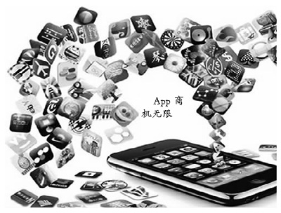 臺灣新興職業有創意 臺灣新興職業有創意