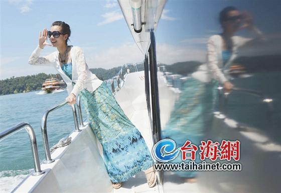 大陸50名青年跨海尋愛 將與臺灣50名青年聯歡 大陸50名青年跨海尋愛 將與臺灣50名青年聯歡