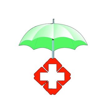 廈門有望增一家 臺(tái)資獨(dú)資醫(yī)院 廈門有望增一家 臺(tái)資獨(dú)資醫(yī)院