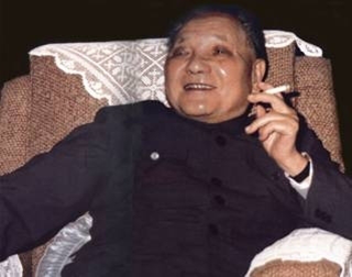 血濃于水:割不斷的兩岸親情 血濃于水:割不斷的兩岸親情