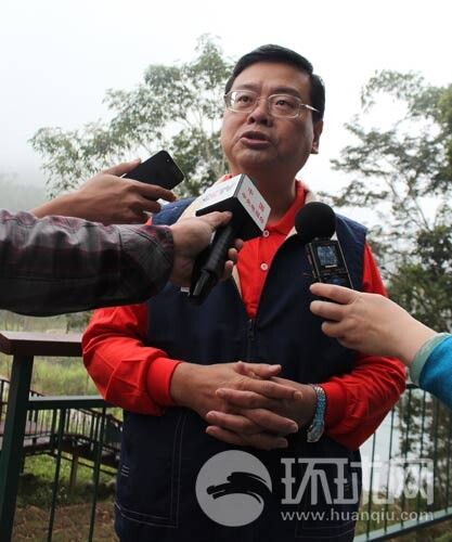 臺灣創(chuàng)意自行車嘉年華日月潭揭面紗“穿越”回民國 臺灣創(chuàng)意自行車嘉年華日月潭揭面紗“穿越”回民國