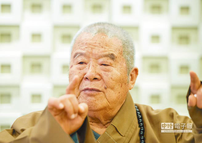 Ʒ܌L״ι_vӛеϾ