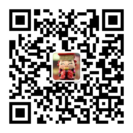 “今日臺(tái)灣(twdaily)”微信公眾號(hào)。 “今日臺(tái)灣(twdaily)”微信公眾號(hào)。