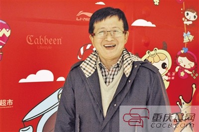 從傳統(tǒng)文化中汲取靈感 臺灣雕塑藝術(shù)家有話說 從傳統(tǒng)文化中汲取靈感 臺灣雕塑藝術(shù)家有話說