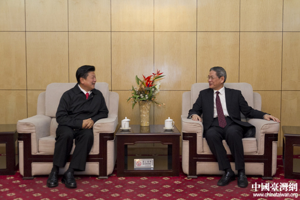 ־܊113ڱҊ_ɏhLݽI(lng)텢LFһ