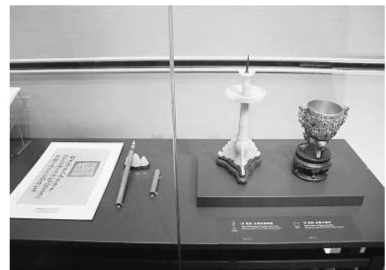 新春喝杯屠蘇酒——臺北故宮新年特展巡禮 新春喝杯屠蘇酒——臺北故宮新年特展巡禮