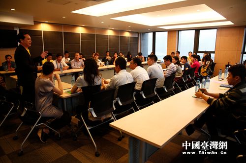 ɰW(xu)J(rn) ȡ_(ti)̄(chung)I(y)֮·Ԕ⡣Ї_(ti)W(wng) ֪ z