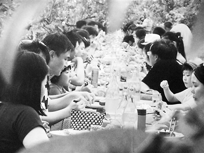 拾回鄉村之美 臺灣時興農村小旅行 拾回鄉村之美 臺灣時興農村小旅行