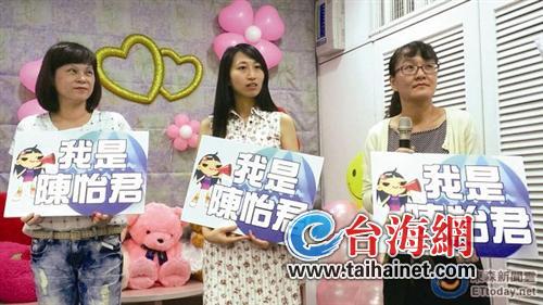 _ȤՄRӢš(d)һoӢġŮ