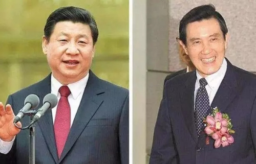 短評(píng):從海皇大廈到“香格里拉”