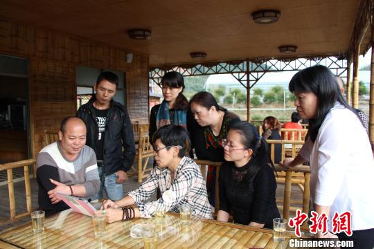 _(ti)Ą(chung)(zhun)ң׌(gu)˲HL(zhng)ǣ߀ǡ