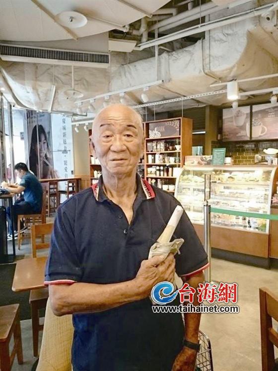 2016“立委”選舉:史上最“紛亂”的“立委”選戰 2016“立委”選舉:史上最“紛亂”的“立委”選戰