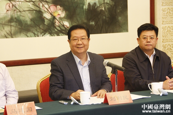 ЇWˆTxLhMӛLЇ_W W z