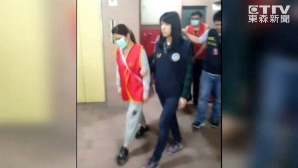 ȫvC׷TҊrC죬Ո_ؙzzָ]lѲЄF@վIߵ4ＯFɆTŮ