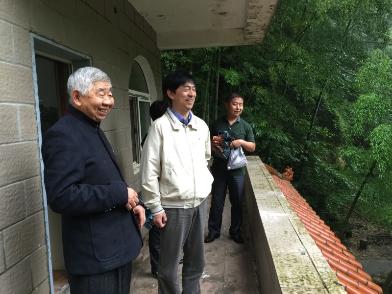 _kf{־Lʡ_k콨һиʡŽL_x