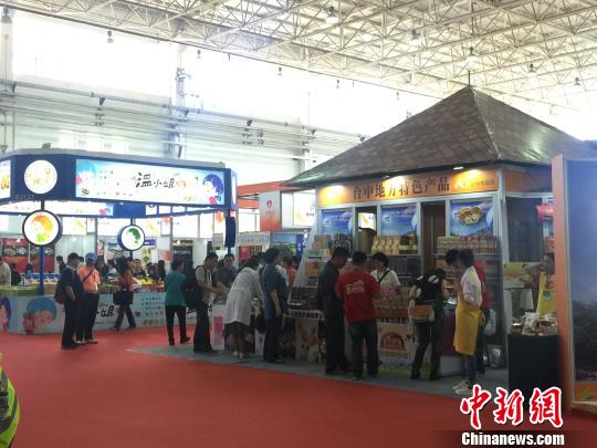 D˂ڲ[(hu)F(xin)(chng)xăxƷ z