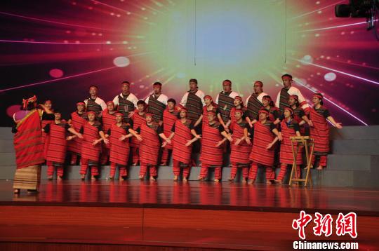 _(ti)h̩֮ϳF(tun)ڬF(xin)ݳ̩Ź{(dio)̫ힸ衷(sh)] z