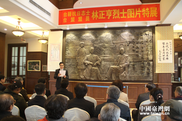 _־ʿ_ˆTʿDƬչھ_Ļ