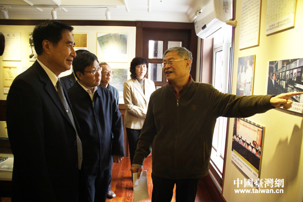 _־ʿ_ˆTʿDƬչھ_Ļ