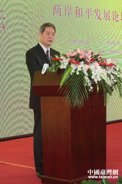 2,й_(ti)k(w)Ժ_(ti)kΏ־܊ϯɰƽl(f)չՓ_Ļʽo