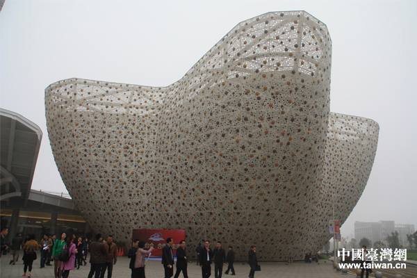 走進湖南“瓷都” 領略湘瓷魅力 走進湖南“瓷都” 領略湘瓷魅力