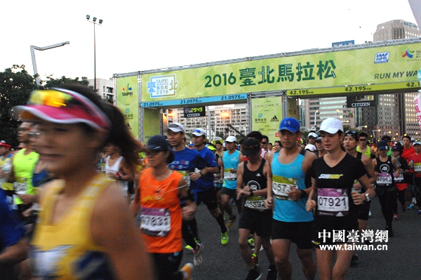 1218糿6r302016_Rِ_