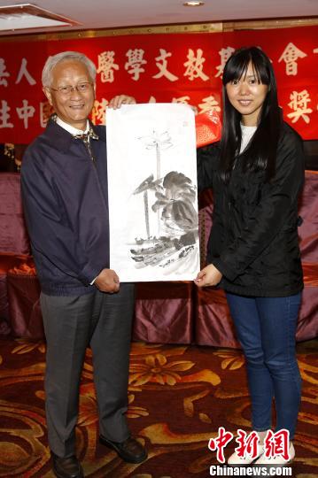 14Їꑁ_C_eD@__tWĽ̻LԴ½()ٛͮСԸ z