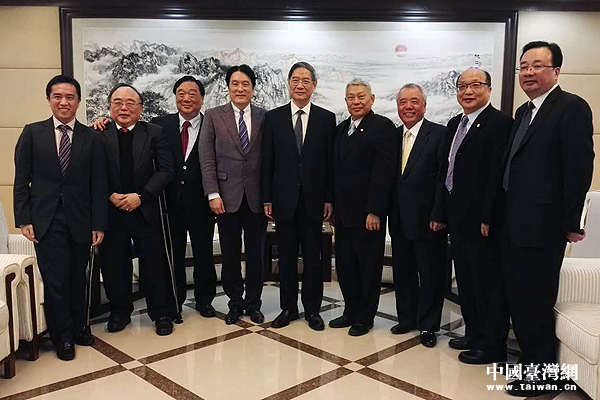 ־܊Ҋ_ʳƷI(y)LF(tun)