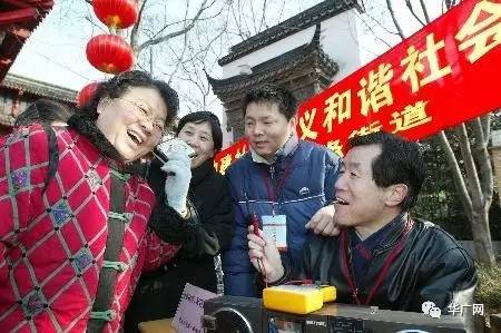 _꿴ɕԣc:_ҪѴꑮ(dng)ԼļңHՈ(qun)ƽ_