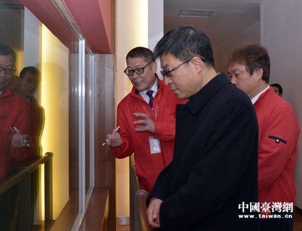 ʡ_kΗ_YI܇g{Ї_Wl