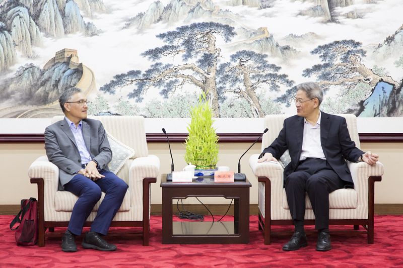 ־܊(hu)Ҋ_(ti)(hu)LF(tun)