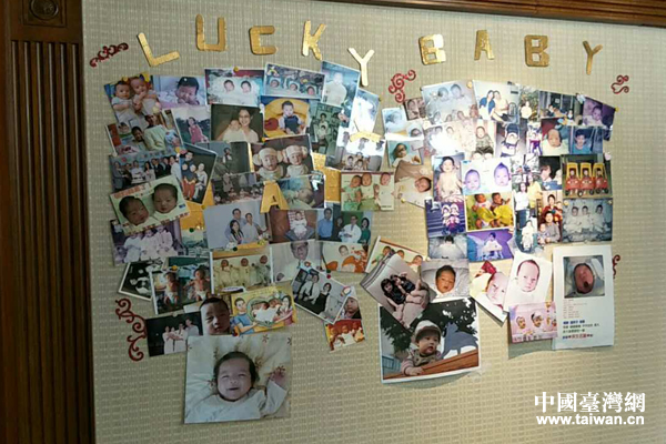 _(ti)t(y)Nƽꑲмͥ@Ҹгɾ͸