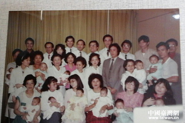 _(ti)t(y)Nƽꑲмͥ@Ҹгɾ͸