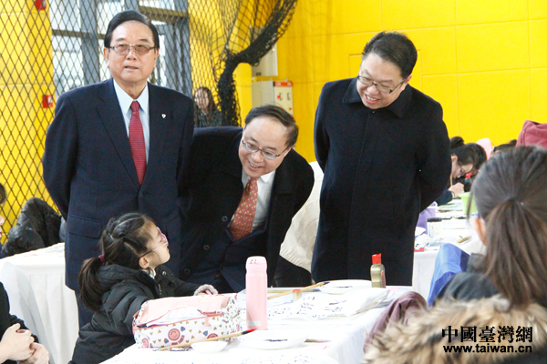 ׌ú{ɰِQِھe 5000Ʒِ