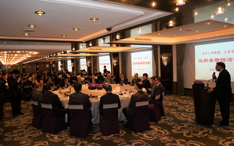 ɰ̈F(tun)wI(y)ӭ´(lin)xӡ_e