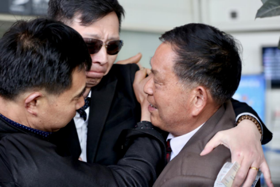 K_(ti)ϱ(ji)ǰl(xing)