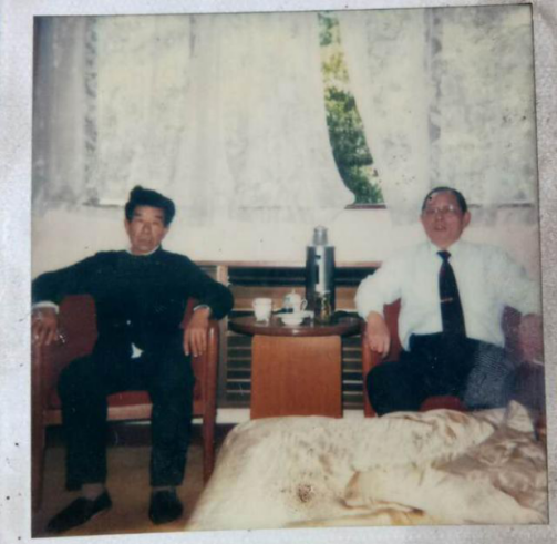 K_(ti)ϱ(ji)ǰl(xing)