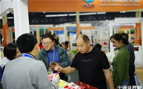 _(ti)r(nng)Ԓδ:_(ti)r(nng)I(y)·