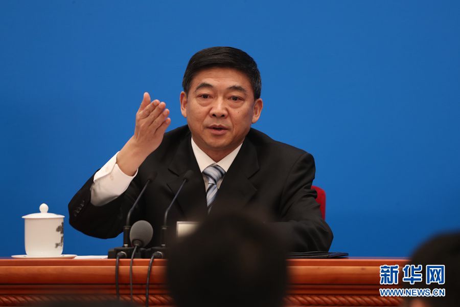 郭衛民:民主協商為兩岸協商談判提供堅實民意基礎 郭衛民:民主協商為兩岸協商談判提供堅實民意基礎