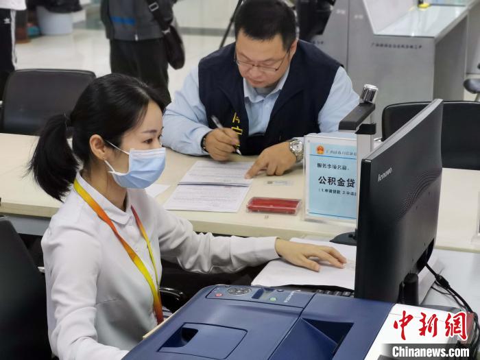 V΅^(q)^(q)ֱסeĹˆTokeJYѩ z