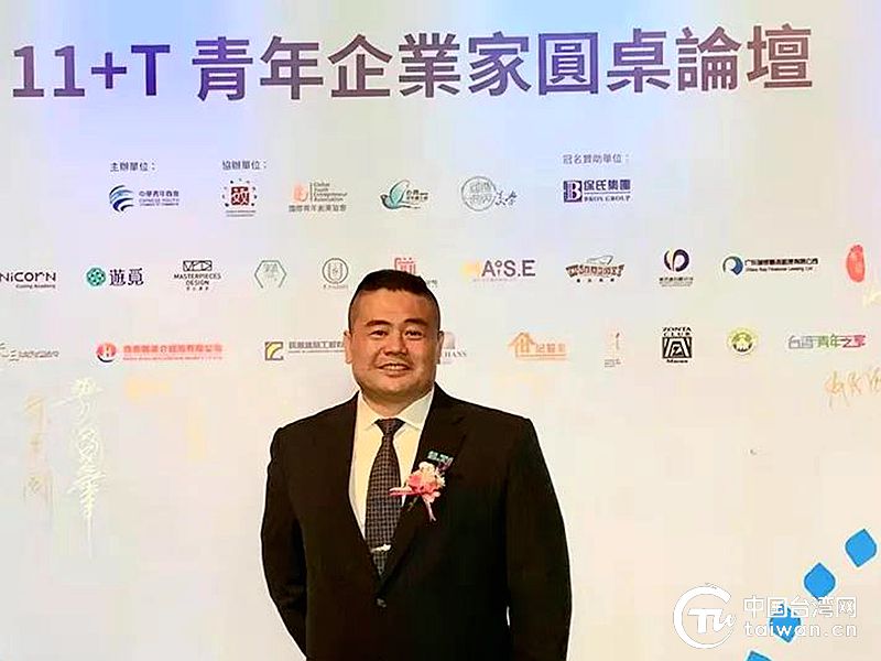 阮南傑 青年澳門_副本