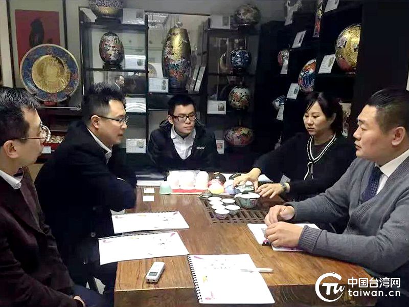 阮南傑 商機_副本