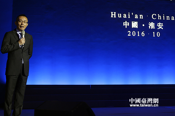 ҕ_ؼsuՓTҰlίкС悰lչоTculչ