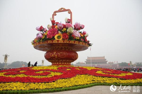 D25լF(xin)ˆTMоobW(wng)  z